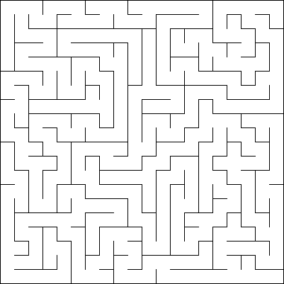 500 - Internal Server Error